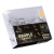 RUM-LUX | LW-LED-KS-10 CB | lw-led-ks-10_cb_[f008].jpg